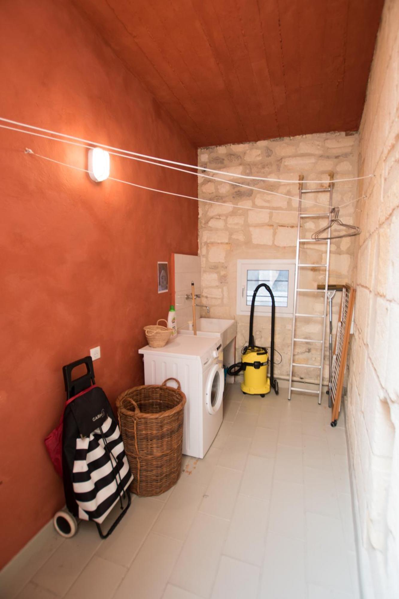 Clem - Appartement Dans Le Coeur D'Arlés Exterior foto